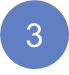 Main content image
